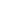 生產(chǎn)實(shí)力