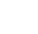 服務(wù)優(yōu)勢(shì)